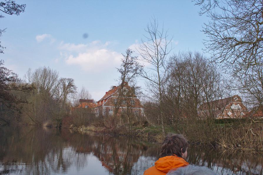 Gut Rastorf Gut Rastorf