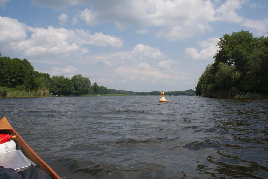 Leißnitzsee