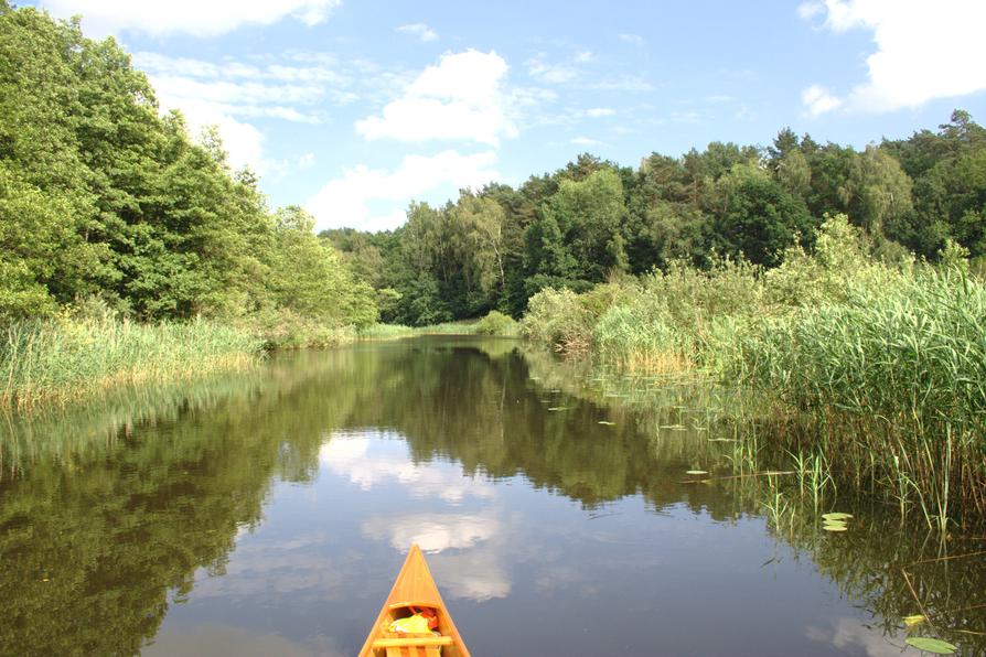 Templiner Kanal