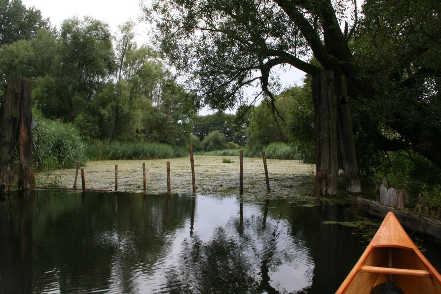 Freienwalder Landgraben