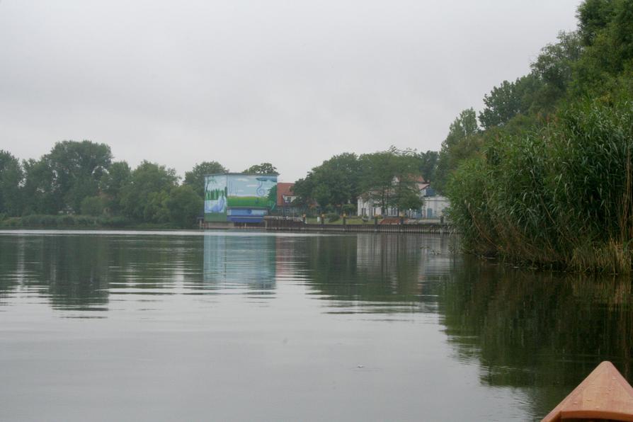 Premnitz an der Havel