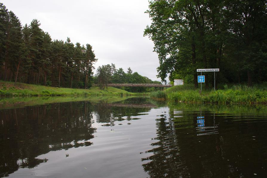 Oder-Spree-Kanal