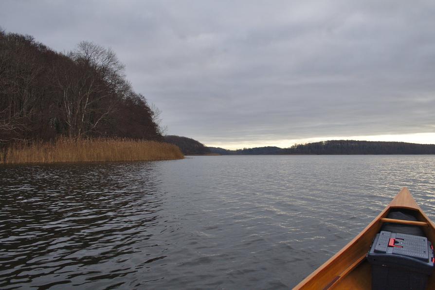 der Westensee