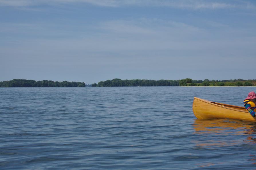 Großer Plöner See