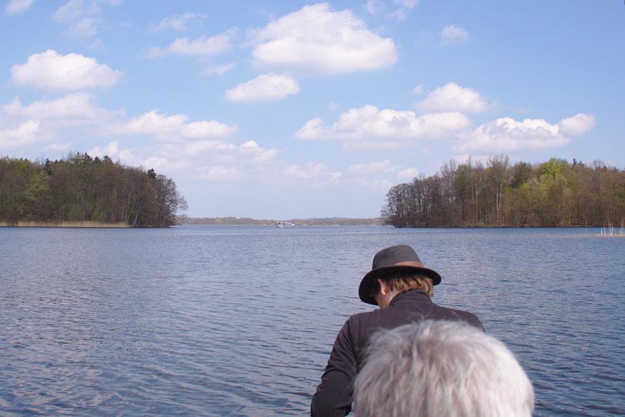 Behler See