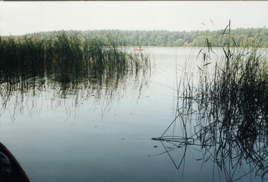 Rätzsee