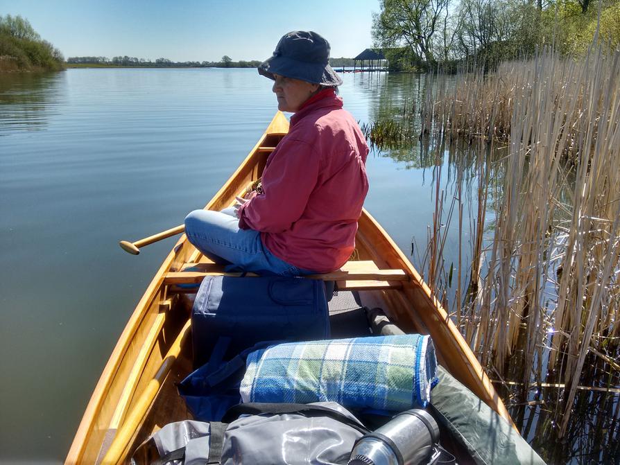 in Preetz in Preetz