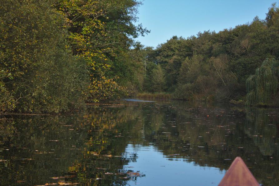 Eider-Ring-Kanal