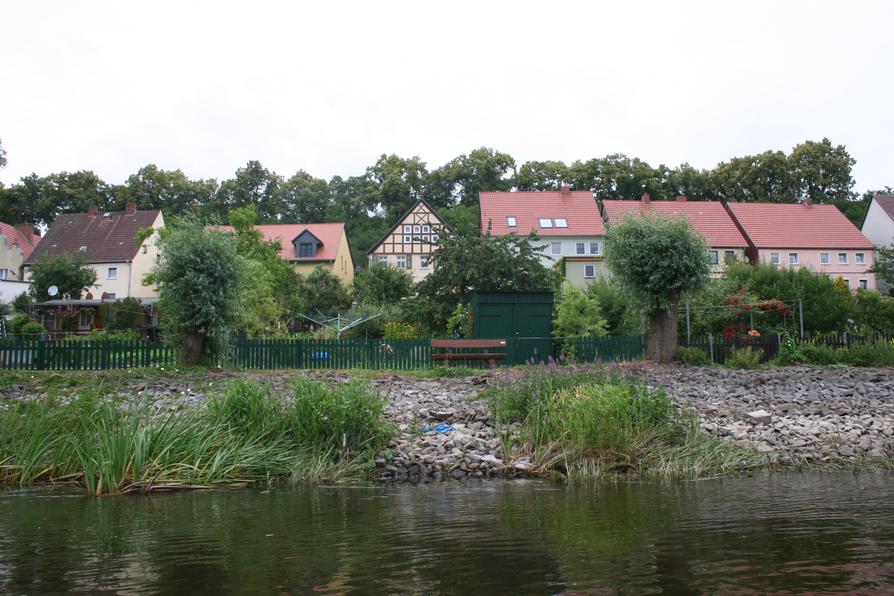 Havelberg