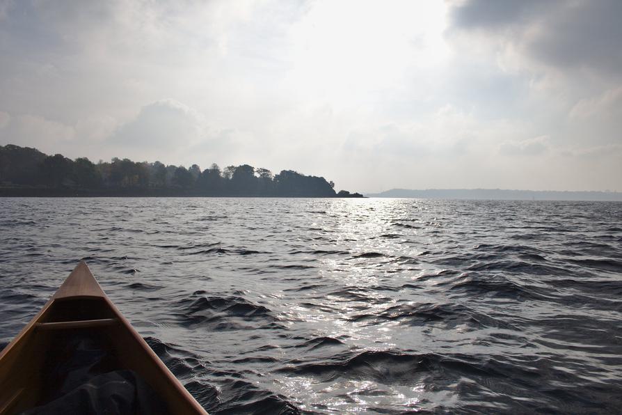 Kieler Förde Kieler Förde