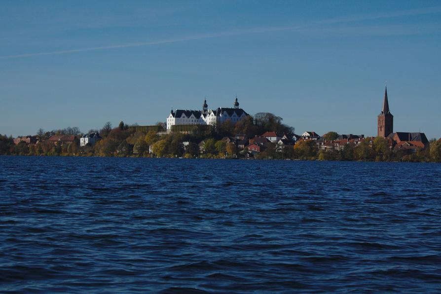 Plön Plön
